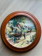 Wedgwood, Overige typen, Ophalen of Verzenden, Zo goed als nieuw, Wedgwood