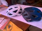 Lazer fietshelm, Fietsen en Brommers, Fietsaccessoires | Fietshelmen, Lazer, M, Ophalen of Verzenden, Zo goed als nieuw