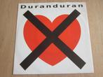 Duran Duran - I don't want your love, Verzenden, 7 inch, Single, Zo goed als nieuw