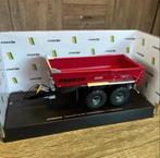 Joskin Trans-KTP 22-50 Limited Edition, Overige merken, Nieuw, Ophalen of Verzenden, Groter dan 1:32