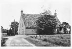 Wierden  Ned Herv. Kerk  Hooge Heksel, Verzamelen, 1960 tot 1980, Ongelopen, Ophalen of Verzenden, Overijssel