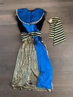 Cleopatra Kostuum - Maat S, Ophalen of Verzenden, Kleding, Maat 36 (S), Gedragen
