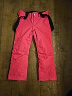 Skibroek, Kleding | Dames, Wintersportkleding, Nieuw, Ophalen of Verzenden