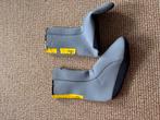 Zhik superwarm sokken maat 8-10, Watersport en Boten, Wetsuit, Gebruikt, Ophalen of Verzenden, Zhik
