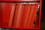 recepten encyclopedie: Menu, Overige typen, Europa, Ophalen, Gelezen
