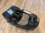 Isofix cybex base q fix, Ophalen of Verzenden, Zo goed als nieuw, Overige merken, Isofix