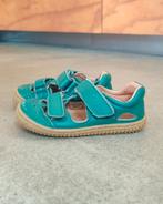Barefoot kinderschoenen, maat 22  – Filii, Gebruikt, Jongen of Meisje, Schoenen, Ophalen of Verzenden