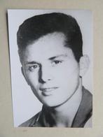 Foto. Sjaak.v.Stippent.    PSV.  9 x 13 cm., Ophalen of Verzenden, Zo goed als nieuw, PSV, Overige typen