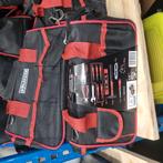 Parksite gereedschapset nieuw, Ophalen of Verzenden, Nieuw