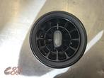 Luchtrooster Dashboard van een Mercedes Sprinter, Ophalen of Verzenden, 3 maanden garantie, Gebruikt, Mercedes-Benz
