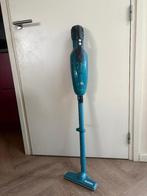stofzuiger makita, Witgoed en Apparatuur, Stofzuigers, Ophalen, Zo goed als nieuw, Stofzuiger