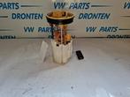 Brandstofpomp Elektrisch van een Volkswagen Caddy, Gebruikt, -, -, -