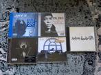 4 rap cd's, Cd's en Dvd's, Cd's | Hiphop en Rap, Ophalen of Verzenden, 2000 tot heden, Zo goed als nieuw