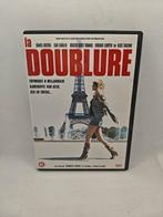 La doublure dvd, Alle leeftijden, Ophalen of Verzenden, Zo goed als nieuw