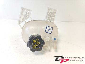 Expansievat van een Jeep Renegade beschikbaar voor biedingen