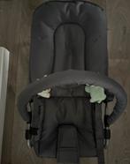 Wipstoel, Kinderen en Baby's, Wipstoeltjes, Ophalen of Verzenden, Gebruikt, Wipstoel, Prenatal
