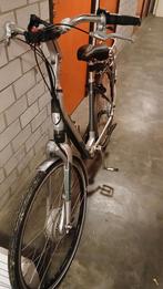 Sparta Ion E-bike, Sparta, Gebruikt, Ophalen of Verzenden, 51 tot 55 cm