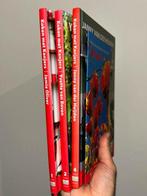 Kookboeken van de postcodeloterij, Ophalen of Verzenden, Zo goed als nieuw