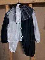 Pierot 116, Ophalen of Verzenden, Zo goed als nieuw, 110 t/m 116, Meisje