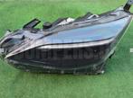 Koplamp TOYOTA YARIS CROSS FULL LED HEADLAMP TTTOOYYYOOOYYAR, Auto-onderdelen, Verlichting, Ophalen of Verzenden, 6 maanden garantie