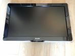 PHILIPS AMBILIGHT TV, Ophalen, Philips, Gebruikt, 60 tot 80 cm