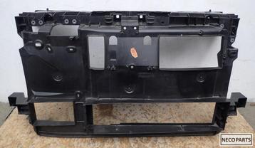 RENAULT MEGANE 4 FRONT VOORFRONT ORIGINEEL 625009195R beschikbaar voor biedingen