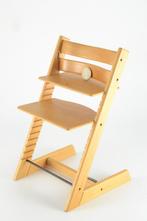 Miniatuur Stokke stoel, Ophalen of Verzenden
