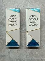 Katy Perry Visible - Eau De Parfum - 30Ml, Ophalen of Verzenden, Nieuw