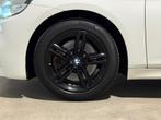 BMW 2-serie Gran Tourer 220d Sport 2015 PANO AUT PDC, 2-Serie Gran Tourer, Bedrijf, Diesel, 1470 kg
