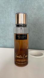 Victoria’s Secret Vanilla Lace Body Mist, Ophalen of Verzenden, Gebruikt