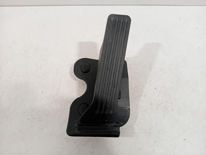 Gaspedaal Mazda 2, Auto-onderdelen, Motor en Toebehoren, Mazda, Gebruikt, Herkomst onderdeel bekend, 12 maanden garantie, Ophalen of Verzenden