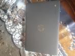 defect toetsenbord, Computers en Software, Laptop-opladers, Ophalen of Verzenden, Gebruikt, HP chromebook