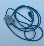 Vingerprobe o.a Nellcor pulse oxymeter, Ophalen of Verzenden, Zo goed als nieuw