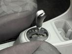 Suzuki Alto 1.0 Exclusiv 5drs AUTOMAAT | AIRCO | LMV | TREKH, Auto's, Suzuki, Euro 5, Stof, Gebruikt, Bedrijf
