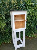 Minibieb, Huis en Inrichting, Nieuw, Minder dan 100 cm, 25 tot 50 cm, 50 tot 100 cm