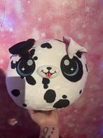 Zuru Squishmallow - Super Zacht!, Kinderen en Baby's, Speelgoed | Knuffels en Pluche, Ophalen of Verzenden, Zo goed als nieuw