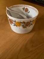 Pools bekertje, Ophalen of Verzenden