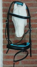 Ponyhoofdstel van harry horse, Dieren en Toebehoren, Ophalen of Verzenden, Nieuw