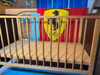Ledikant Vintage, Kinderen en Baby's, Babywiegjes en Ledikanten, Ophalen, Gebruikt, Ledikant