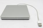 Apple Superdrive, Dvd, Zo goed als nieuw, Extern, MacOS