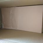 Gekleurd papier, Ophalen of Verzenden, Nieuw, Materiaal