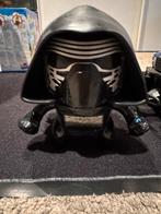 Star Wars Wekker, Ophalen of Verzenden, Zo goed als nieuw