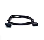 raymarine seatalk 30 cm, Ophalen of Verzenden