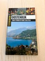 Martin de Haan - Oostenrijk, Europa, Ophalen of Verzenden, Zo goed als nieuw, Martin de Haan; Linda O'Bryan; Hans Zaglitsch