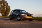 BMW 116i -122 pk -BTW Auto, Auto's, 1-Serie, 65 €/maand, 4 cilinders, 4 stoelen