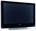 Pioneer Plasma TV, 50 inch ,HDMI, Audio, Tv en Foto, Televisies, Ophalen, Gebruikt, 50 Hz, Pioneer
