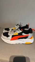 Nieuwe puma sportschoenen 38, Sportschoenen, Puma, Nieuw, Ophalen of Verzenden
