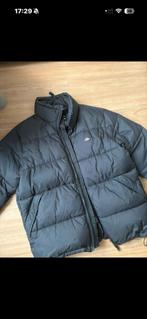 dickies jas, Kleding | Heren, Ophalen of Verzenden, Zo goed als nieuw, Maat 56/58 (XL)