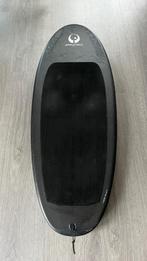 Appletree Skipper high performance wingfoil board 60L, Watersport en Boten, Ophalen, Gebruikt, Wingsurf-board