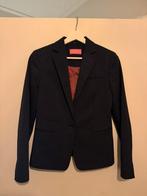 Luchtvaartdienstverlening uniform Deltion College, Ophalen of Verzenden, Zo goed als nieuw